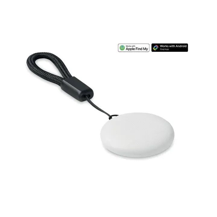 Smart Find My Locator - MO2586 (MOCN#06)